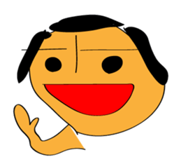 popstar2 sticker #5534745