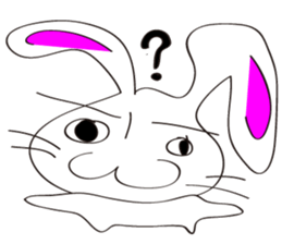 popstar2 sticker #5534746