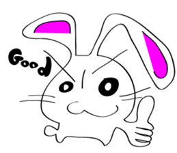 popstar2 sticker #5534749