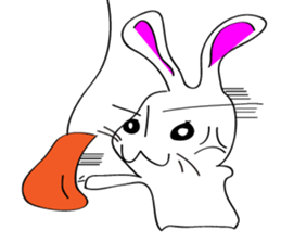 popstar2 sticker #5534750