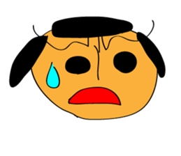 popstar2 sticker #5534751