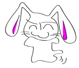 popstar2 sticker #5534752