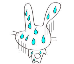 popstar2 sticker #5534754