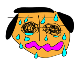 popstar2 sticker #5534755