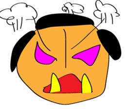 popstar2 sticker #5534756