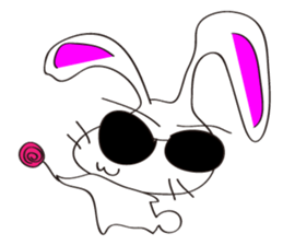 popstar2 sticker #5534758