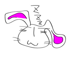 popstar2 sticker #5534759