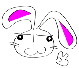 popstar2 sticker #5534760