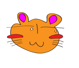 popstar2 sticker #5534761