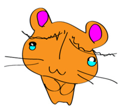 popstar2 sticker #5534762