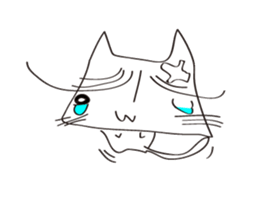 popstar2 sticker #5534763