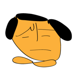 popstar2 sticker #5534765