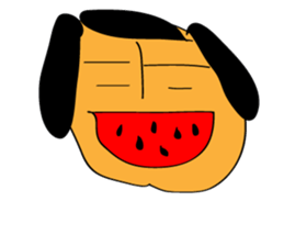 popstar2 sticker #5534766