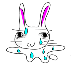 popstar2 sticker #5534771