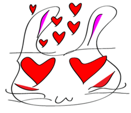 popstar2 sticker #5534772