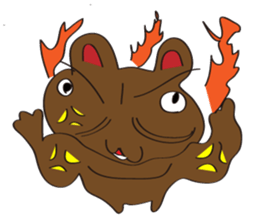 popstar2 sticker #5534773