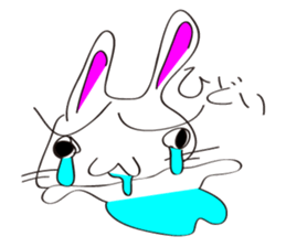 popstar2 sticker #5534776