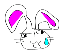 popstar2 sticker #5534777