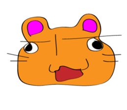 popstar2 sticker #5534778