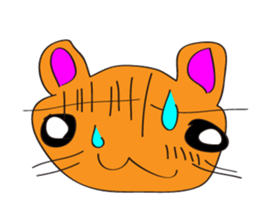 popstar2 sticker #5534779