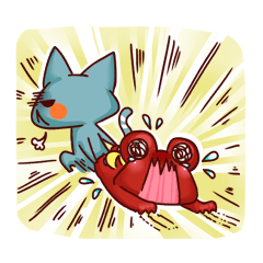 DoWa-Everyday life 2