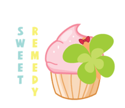 " Leo De Beau " - Lion with a Ribbon sticker #5535563