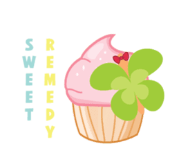 " Leo De Beau " - Lion with a Ribbon sticker #5535563