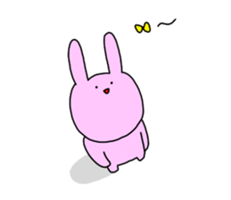 puni taisou sticker #5537252