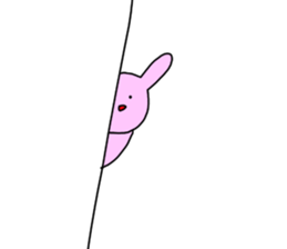 puni taisou sticker #5537255