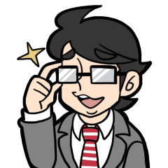 a wh-IT-e collor Eng ver.