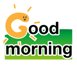 Englishworm sticker #5539021