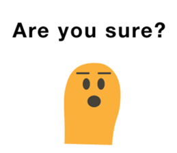 Englishworm sticker #5539042