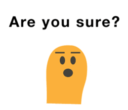 Englishworm sticker #5539042