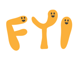 Englishworm sticker #5539043