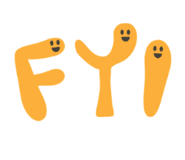 Englishworm sticker #5539043