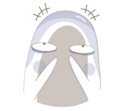 Doodles Chat sticker #5539784