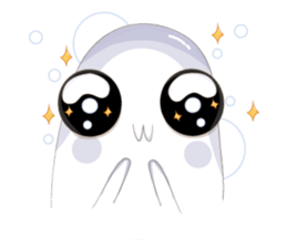 Doodles Chat sticker #5539797