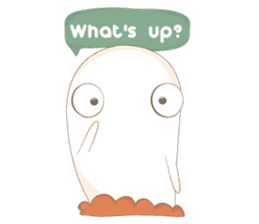 Doodles Chat sticker #5539799