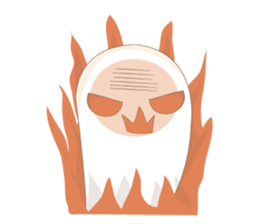 Doodles Chat sticker #5539800