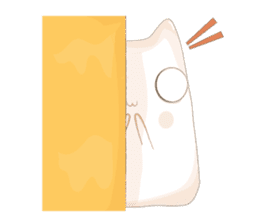 Doodles Chat sticker #5539810