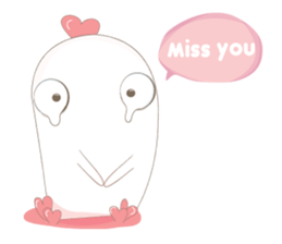 Doodles Chat sticker #5539816