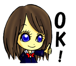 YUSAMAfamily sticker #5539821