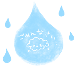 Toy poo 2 sticker #5539956