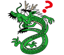 YOROSHIKU KUN TATTOO sticker #5540543