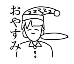 mamimi sticker #5541596