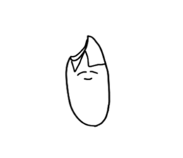 mamimi sticker #5541600