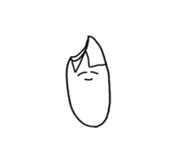 mamimi sticker #5541600