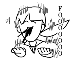 mamimi sticker #5541613