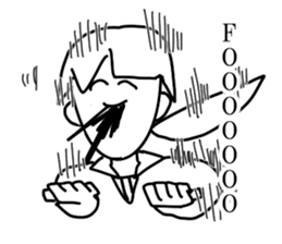 mamimi sticker #5541613