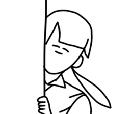 mamimi sticker #5541615